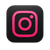icon (5)