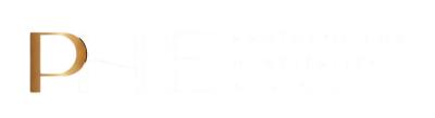 n-removebg-preview